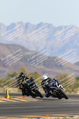 media/Mar-10-2024-SoCal Trackdays (Sun) [[6228d7c590]]/3-Turn 14 (1020am)/
